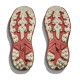 Hoka Challenger 8